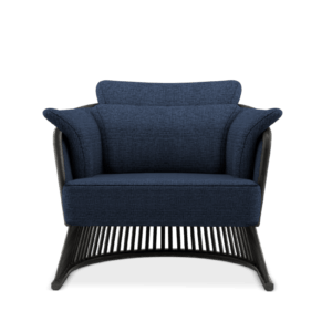 Peter Marino- Interior Design- jonhson-armchair-1-principal-min