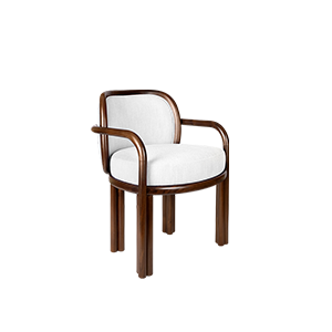 James Dining Chair