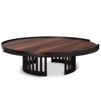 Wooden-Furniture-Richard-center-table-1