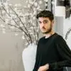 Ryan Korban- Interior Design