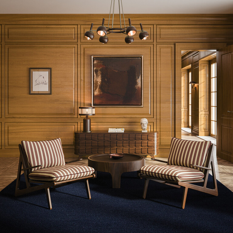 Captivating Spanish Colonial Interior Decor Ideas