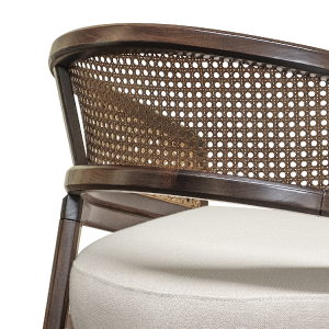 Spencer Dining Chair