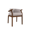 Stefan Dining Chair thumb
