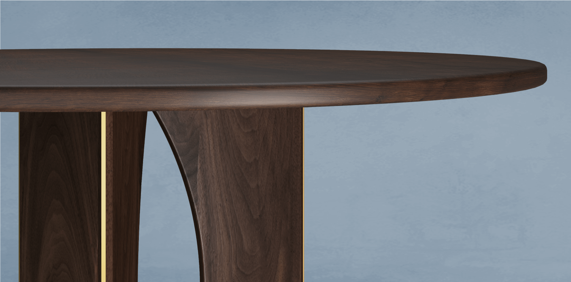 Taylor Round Dining Table Taylor Round Dining Table Central Pormenor Taylor Round Dining Table