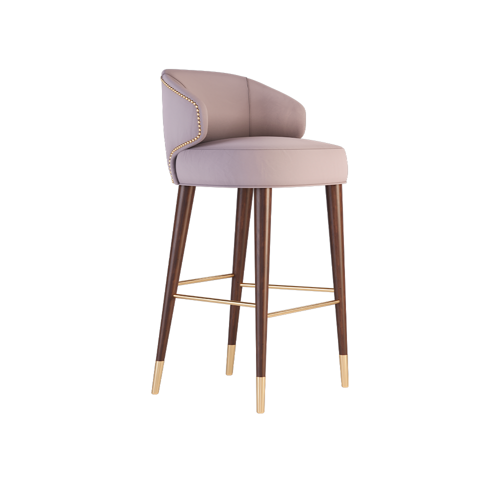 Tippi Bar Chair Tippi Bar Chair