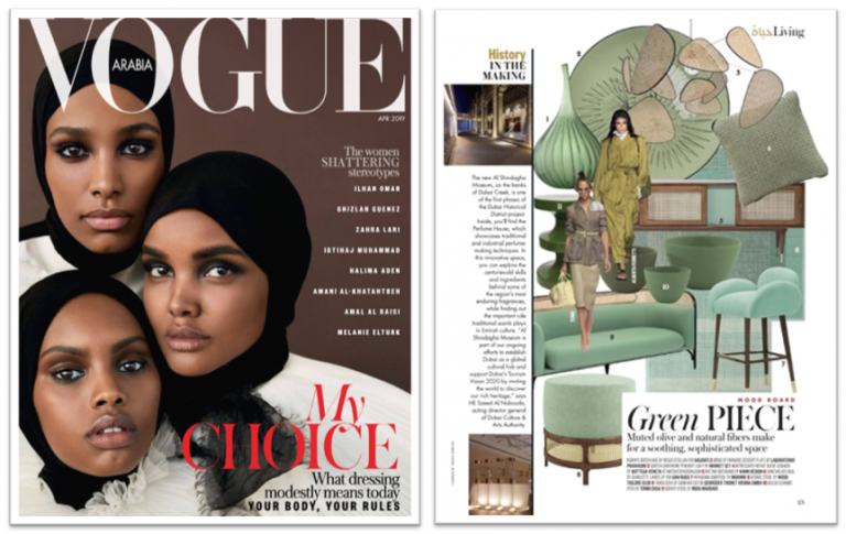 Vogue Top Interior Design Magazines 768x485 