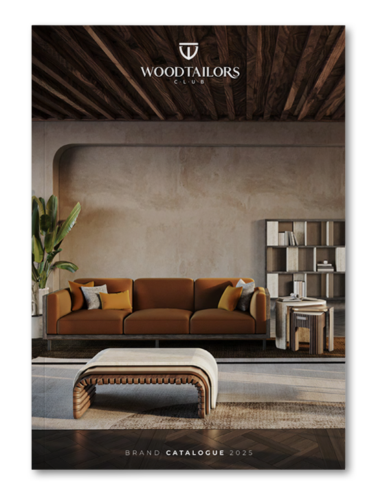 WTC catalogue 25 550x718 1
