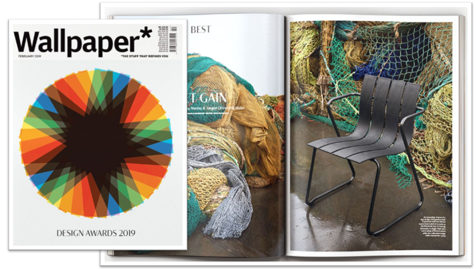 Top 20 Interior Design Magazines By Wood Tailors Club