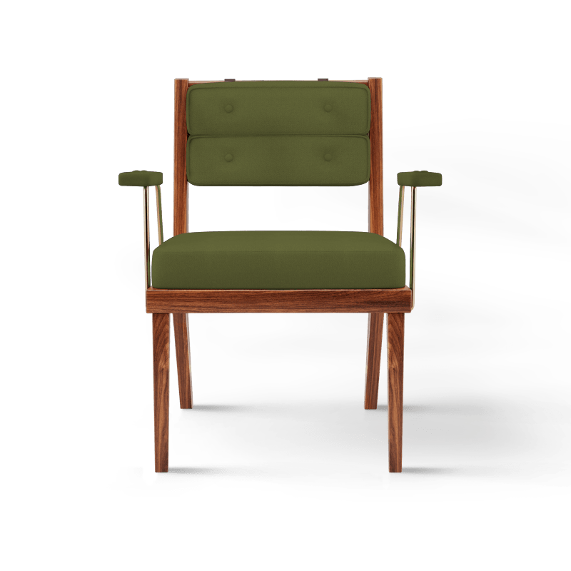 Top 5 Wood Dining Chairs Wood Tailors Club Riveting Crafts