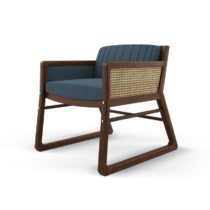Wooden-Furniture-william-armchair-1