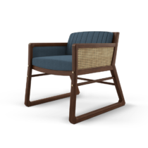 Wooden-Furniture-william-armchair-1