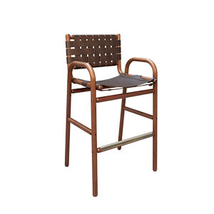 Albany Bar Chair