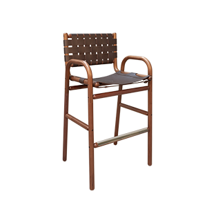 Albany Bar Chair