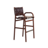 Albany Bar Chair