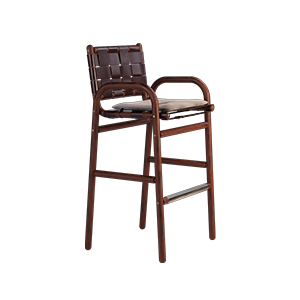 Albany Bar Chair