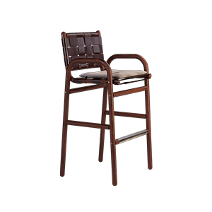 Albany Bar Chair