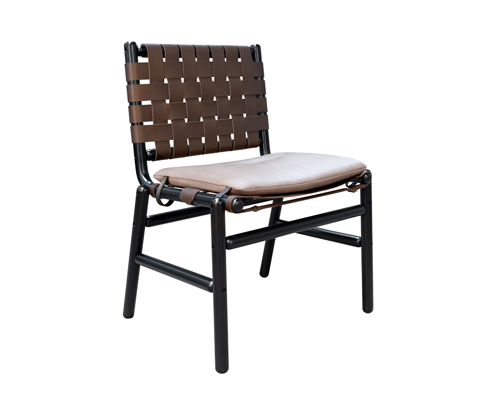 Albany Dining Chair