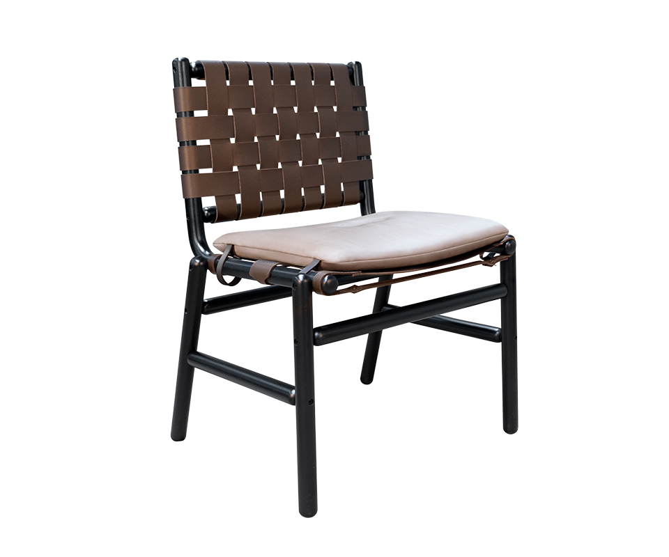 Albany Dining Chair Albany Dining Chair
