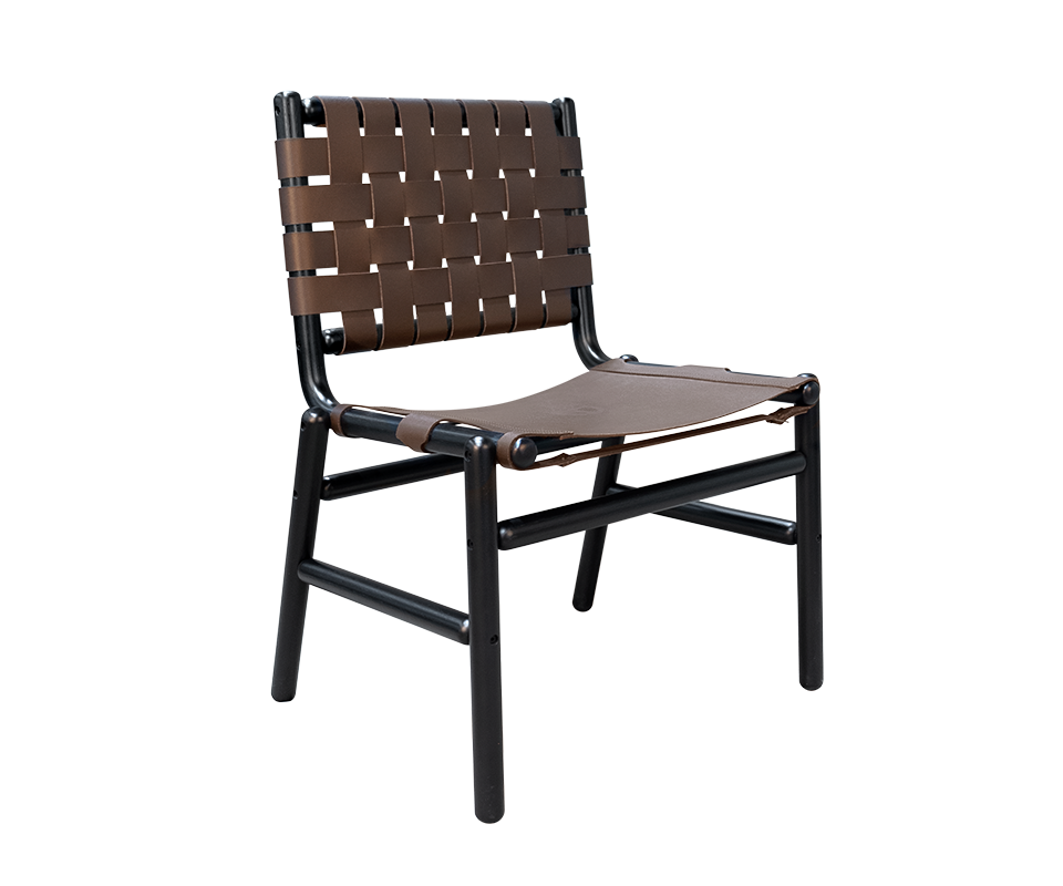 Albany Dining Chair