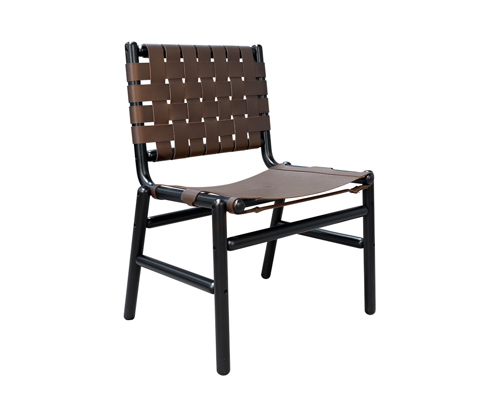 Albany Dining Chair