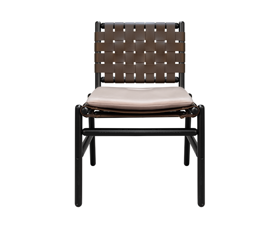 Albany Dining Chair
