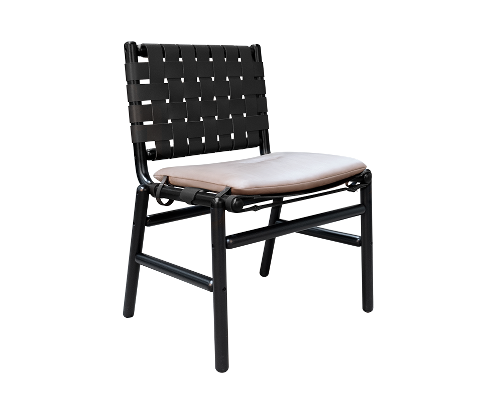 Albany Dining Chair