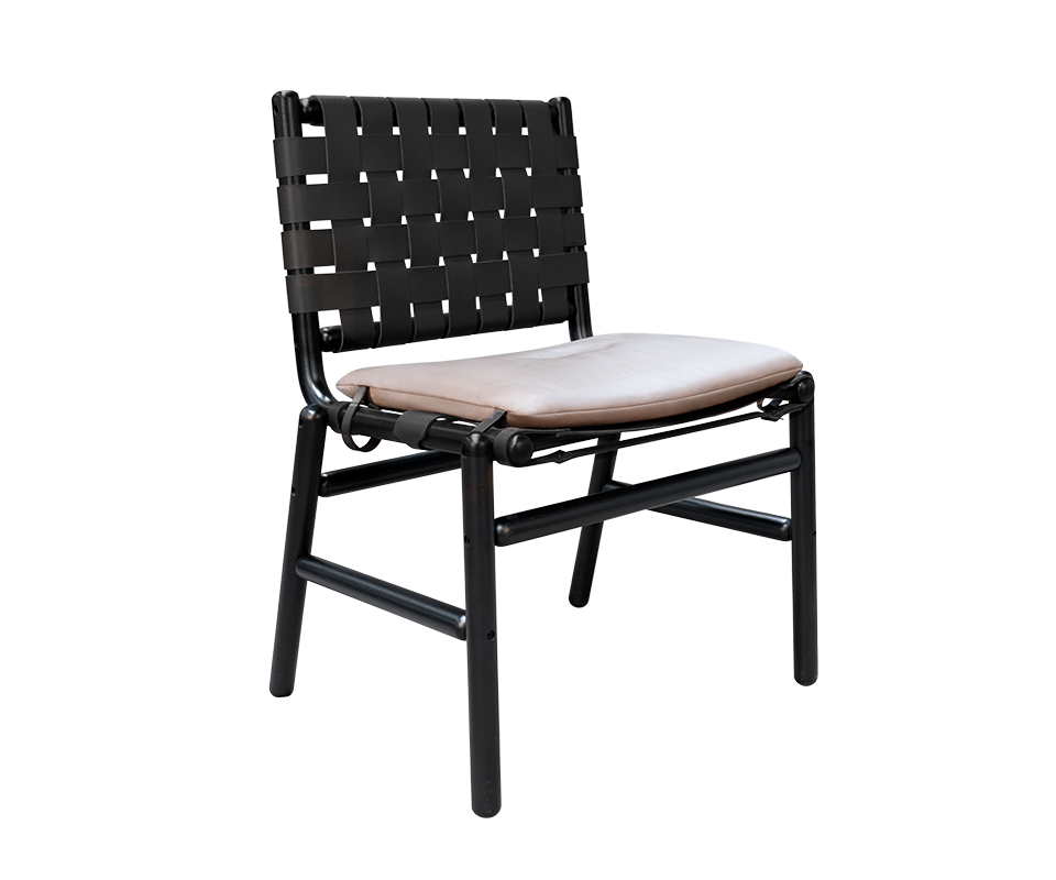 Albany Dining Chair