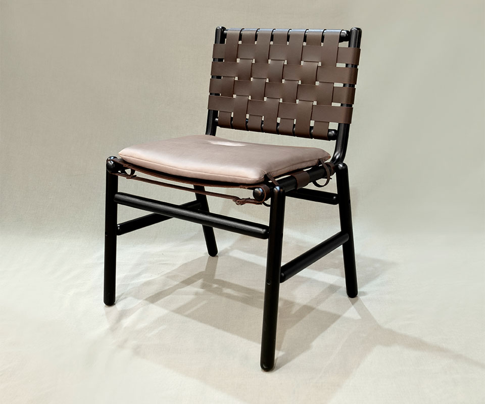 Albany Dining Chair