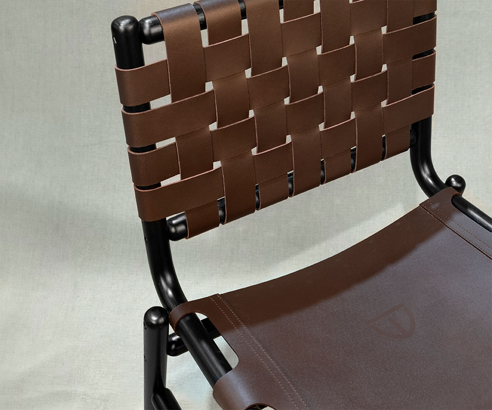 Albany Dining Chair