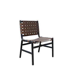 Albany Dining Chair