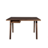 Aleister Desk