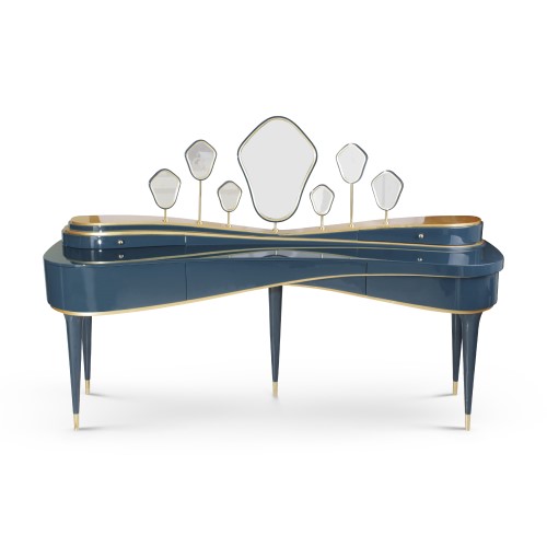 Amelie dressing table