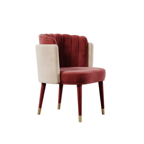 Anita dining chair