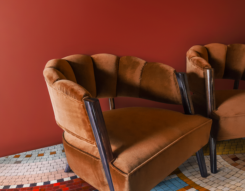 armchair-ottiu-earth-tones-trend-color-interior-decor-mid-century-style