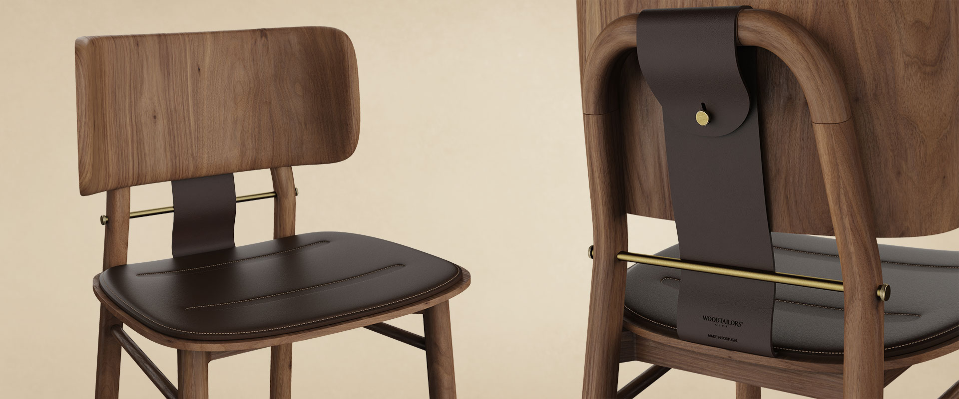 Arthur Dining Chair Arthur Dining Chair