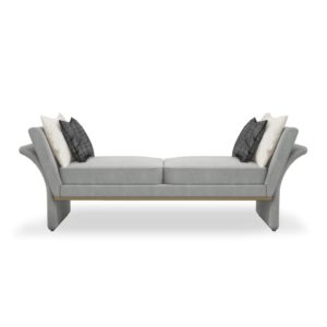 Bench Style- Chicago Bench
