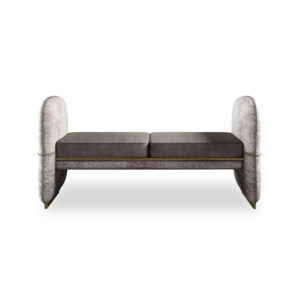 Bench Style- Tennessee Bench