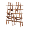 Blake Bookcase