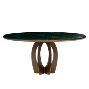 Boulder Dining Table