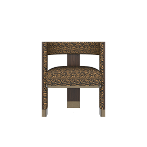 Brooklyn Dining Chair