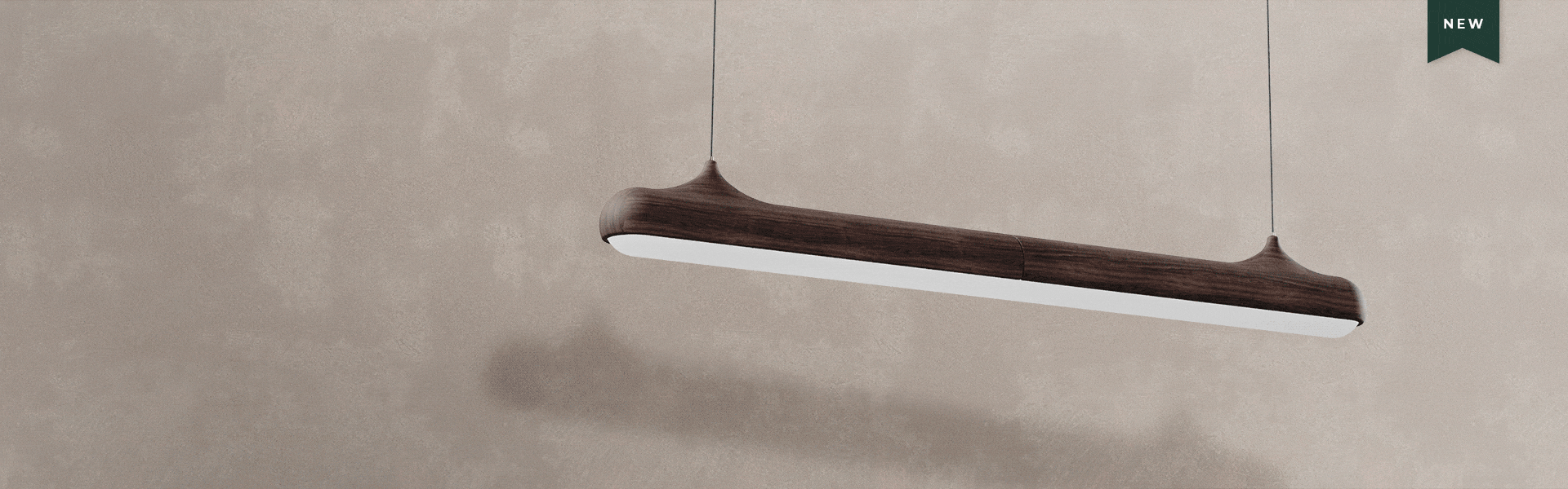 Home Wood Tailors Club The Bold Art Of Craftsmanship