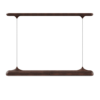Bruce Suspension Lamp