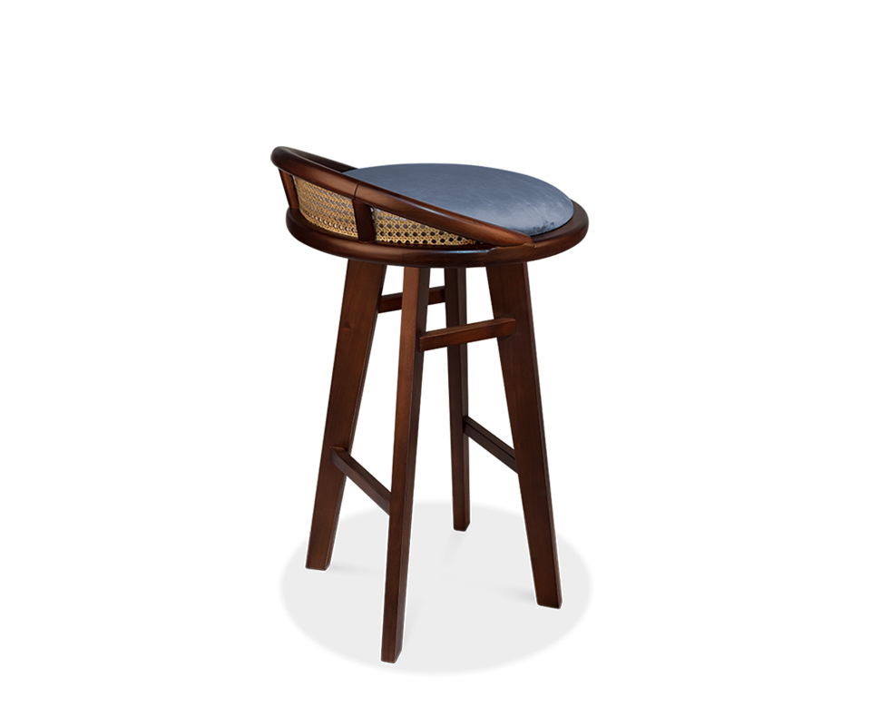 Brummell Bar Stool Wood Tailors Club, Holland Bar Stool Dealers In Philippines
