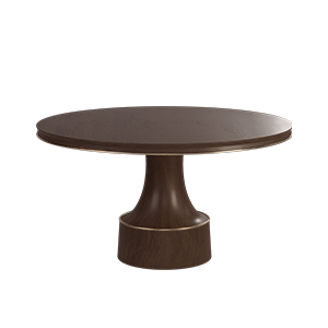 Buck Dining Table