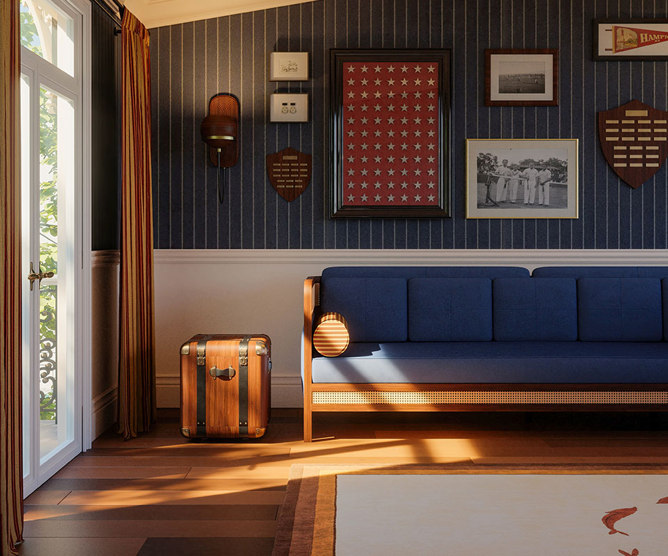 burke side table ambiente 3