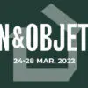 Maison et Objet 2022
