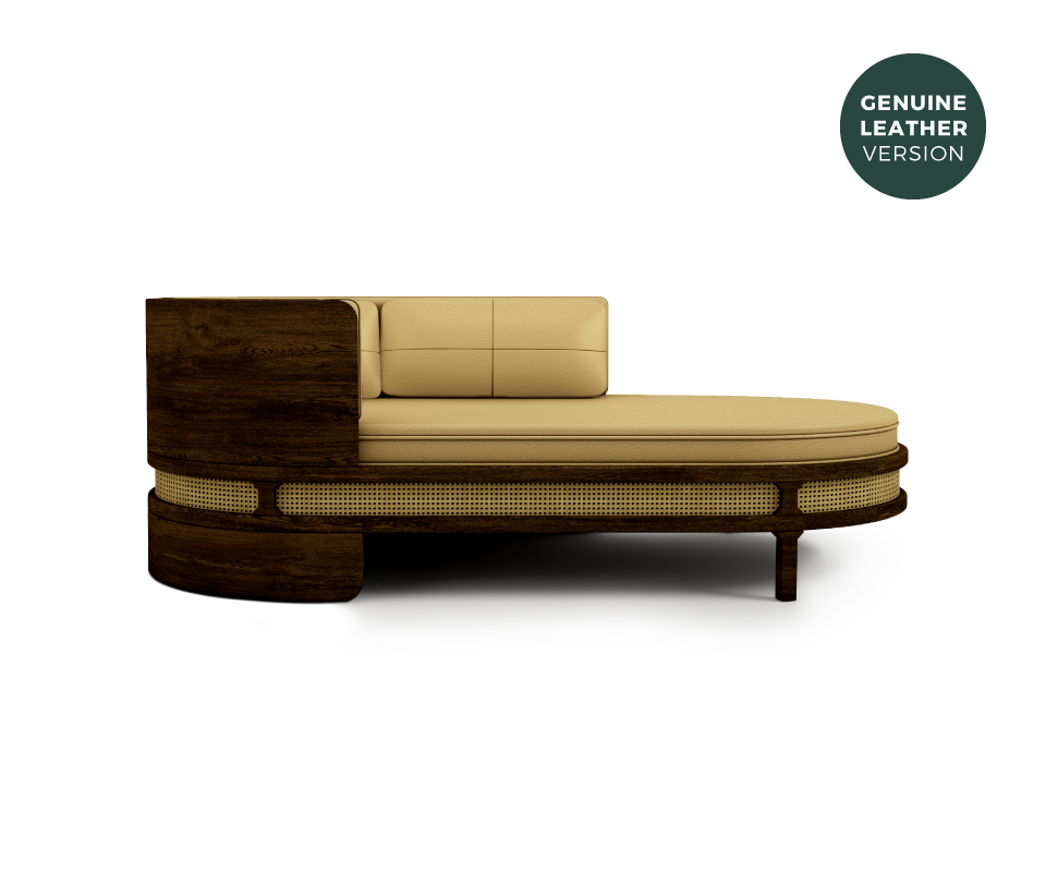 chaise-longue-wood-tailorsclub