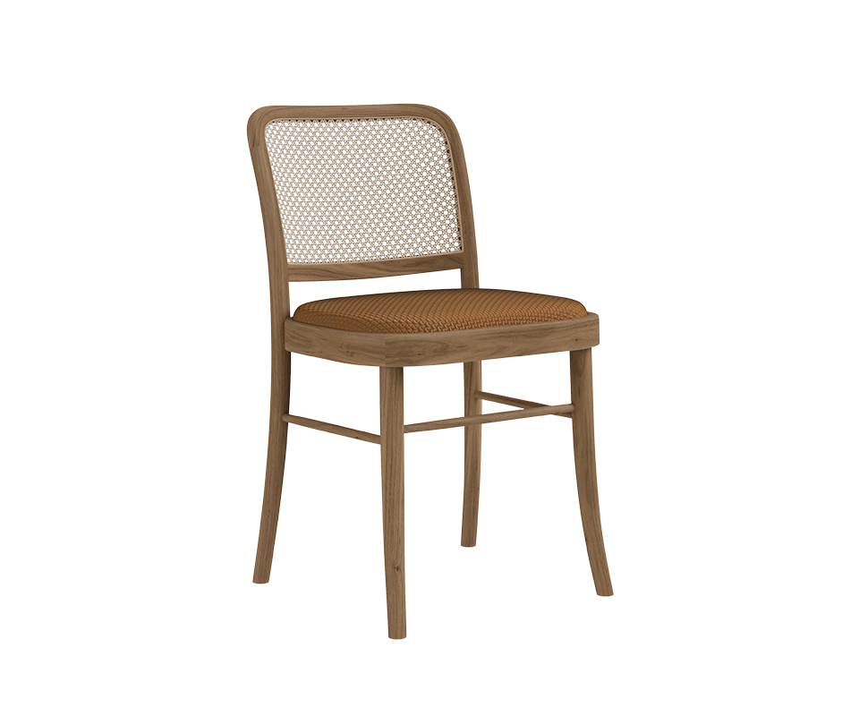 charles I dining chair 1