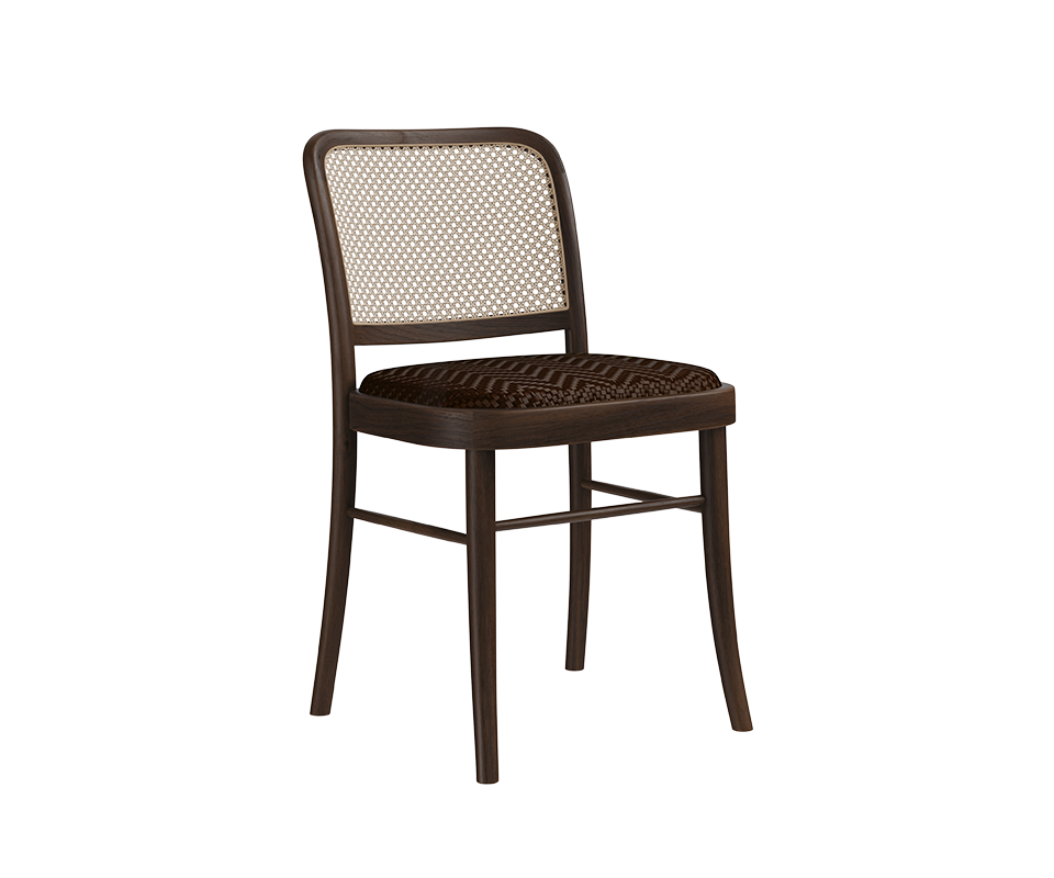 charles I dining chair 2