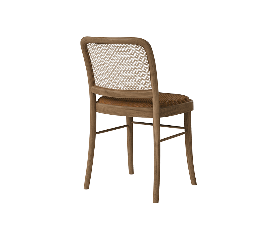 charles I dining chair 3